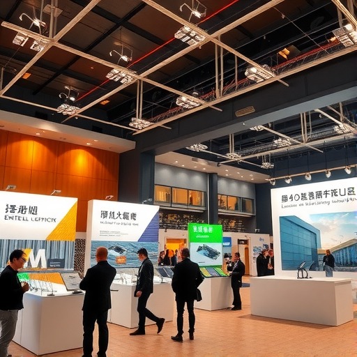 2024钢铁行业节能服务进企业大会在西昌召开