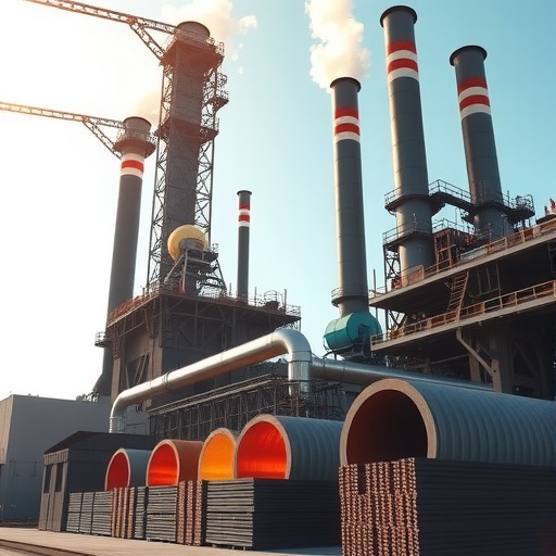 2025年钢企利润或阶段性扩张