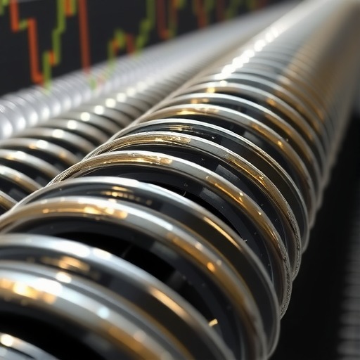 螺纹钢基本面主导 价格震荡预期增强