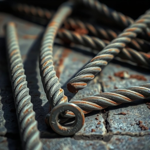 螺纹钢短期弱势 明年一季度或反弹