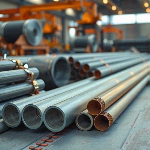 2024年12月钢材市场分析及走势预测