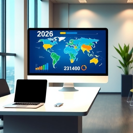 玉柴2026海外拓展成绩单