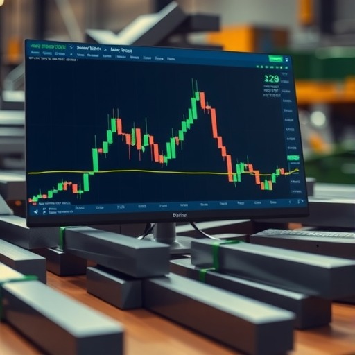 钢价短期窄幅整理 基本面供需双弱