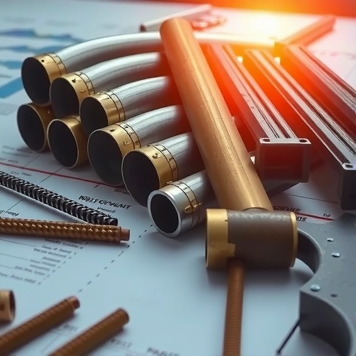 2025钢铁行业市场政策热点分析