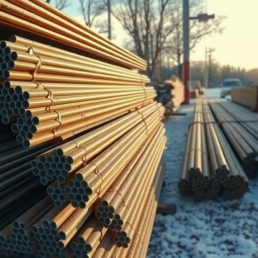 2024钢价是否见底 冬储启动时间分析