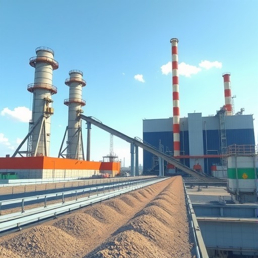 2025年粗钢消费前景及钢铁市场分析