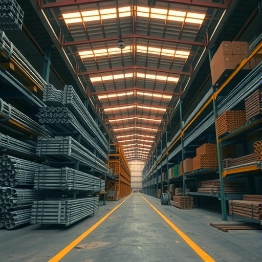 钢市弱势趋稳 冬储意向成关键