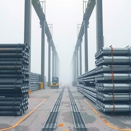 钢市行情分析 价格徘徊不前 市场困局持续