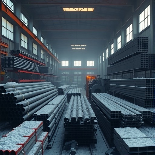 2024钢材冬储启动，利润空间受限