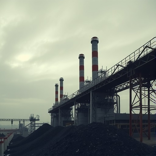 焦炭第六轮降价 钢市持续下行