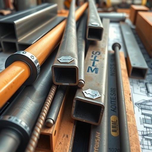 2025年钢材需求主要发力点分析