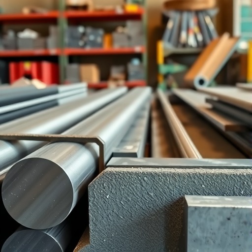 2025年1月13日钢材市场分析与预测