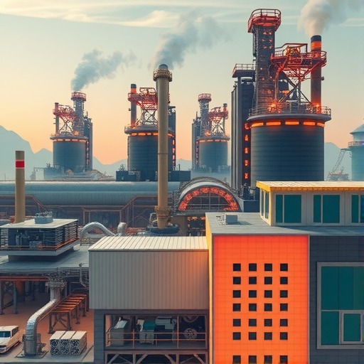 2025年粗钢消费前景及钢铁行业展望