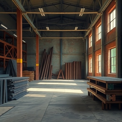 钢材市场反弹乏力分析与展望