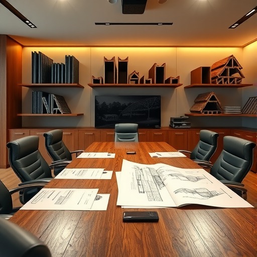 中铁大桥局领导新春慰问七公司 鼓励实干奋进再创辉煌