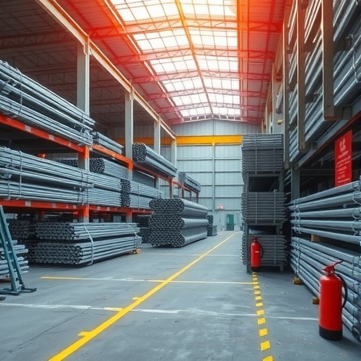 春季防火安全须知 防止火灾隐患