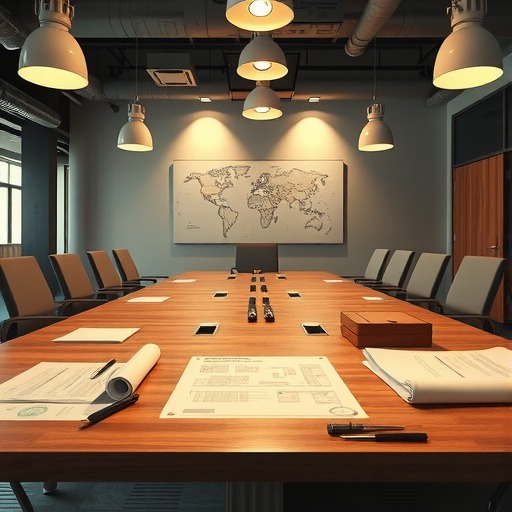 太重集团传达贯彻省安委会会议精神