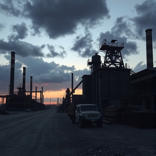 焦炭六轮降价钢市重心下移，黑色系期货继续走弱