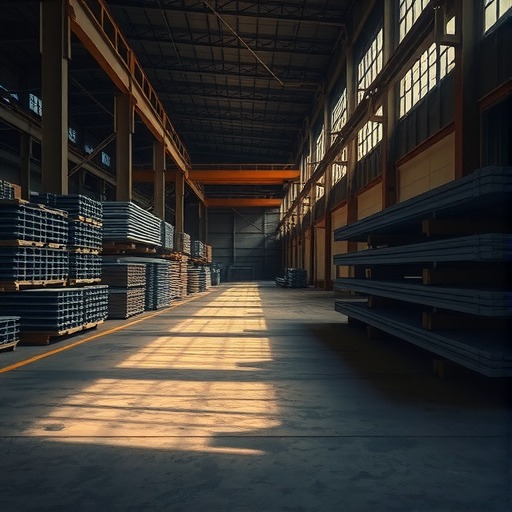 钢材市场反弹乏力，供需双弱格局下钢价承压