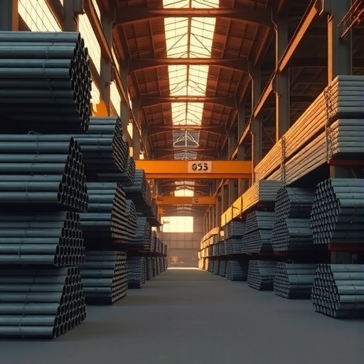 钢价下行压力减轻短期利空出尽市场企稳可期