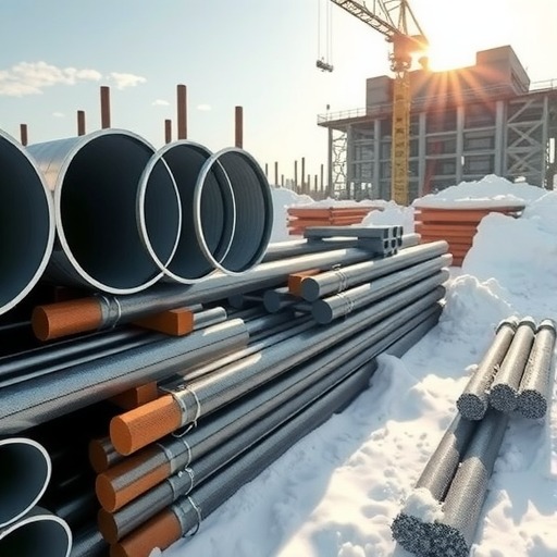 铁投人新春奋进彰显卓越履约力