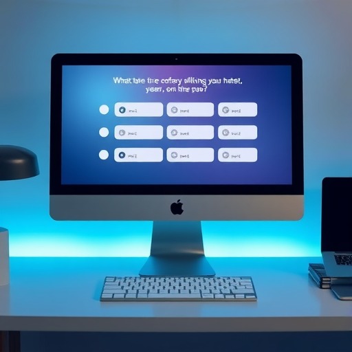 铁路职工政治理论网络答题活动即将开启