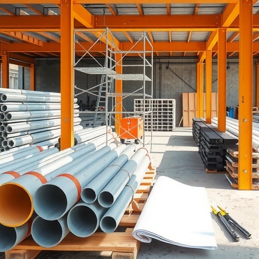 新年返工必备神器，提升效率的好搭档来了