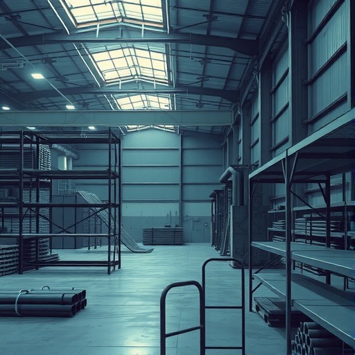 钢市终端需求未恢复，短期震荡整理格局延续