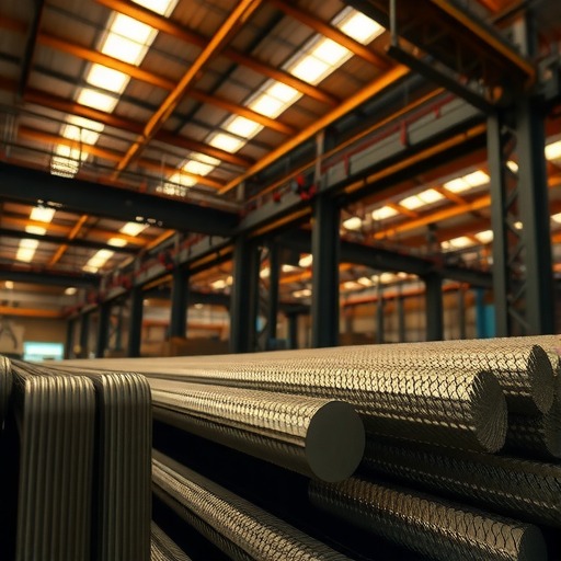 钢市开门黑，螺纹钢3400关口承压