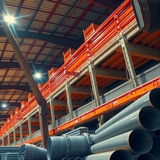 钢材市场供应回升库存承压 需求复苏成关键