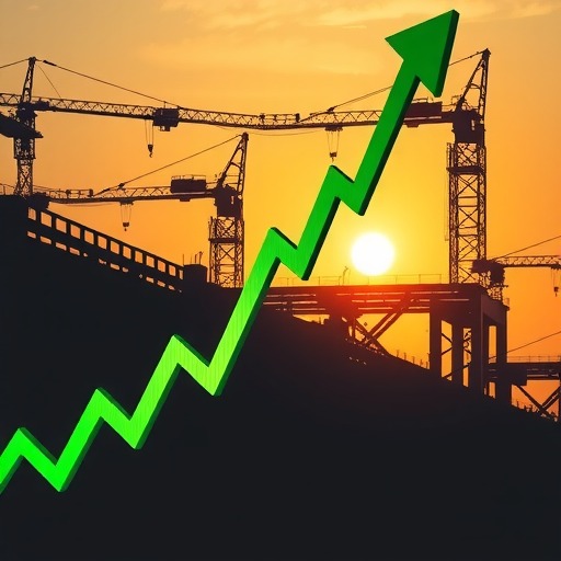 钢价反弹因素分析：市场回暖与多重支撑