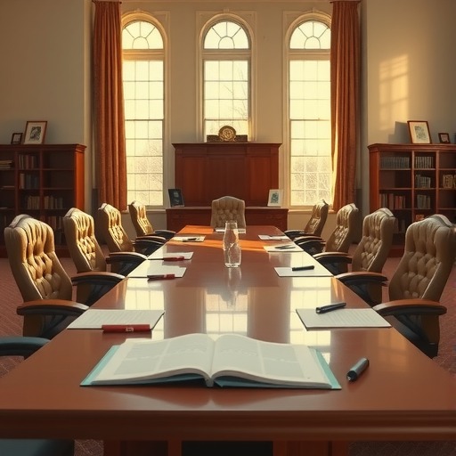 中央党的建设工作领导小组部署树立正确政绩观学习教育