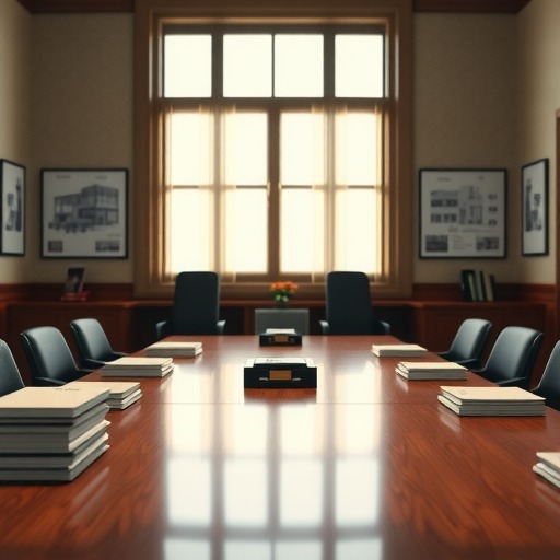 国务院部署节后重点任务 强化银发经济与基层消防