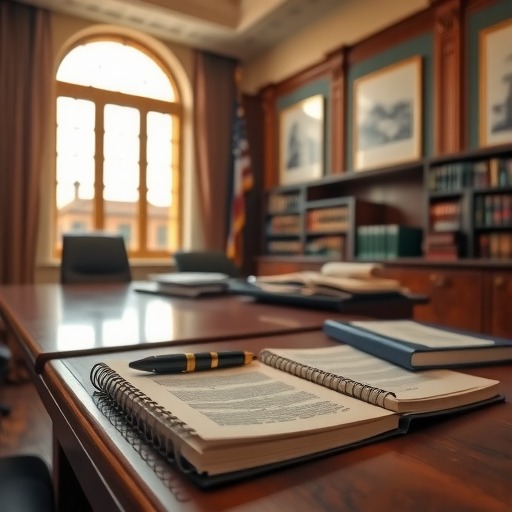 正确政绩观的核心要义与时代价值解读