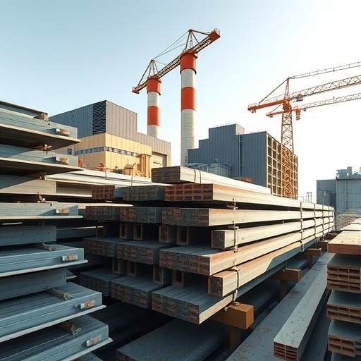 山东重工集团部署新举措推动高质量发展