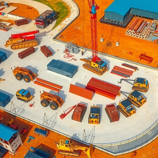 山东部署“十五五”开局工作 强化担当实干推动发展