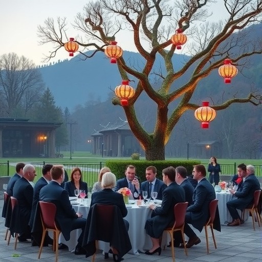 全党开展正确政绩观学习教育 强化实干为民理念