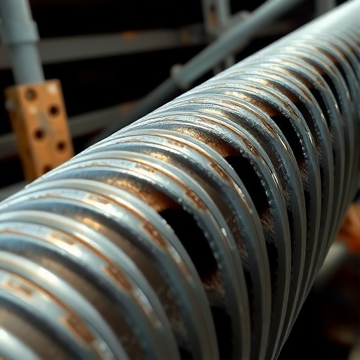 2025年螺纹钢市场或持续震荡波动