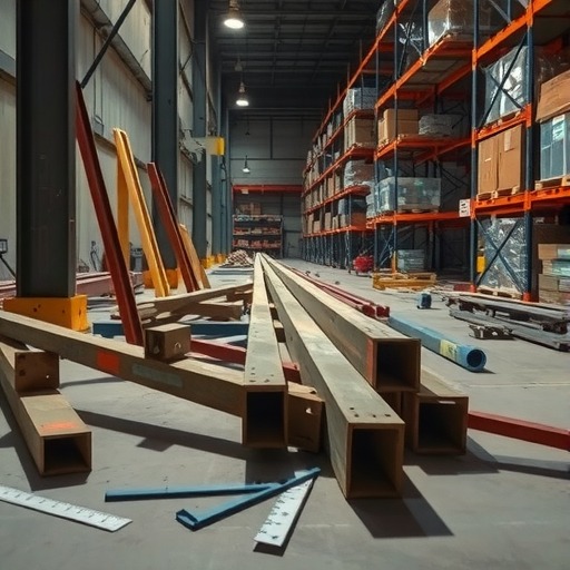 钢材市场震荡运行，政策预期支撑有限