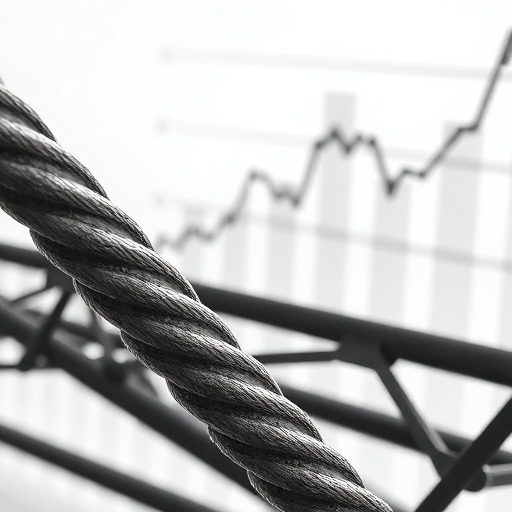 螺纹钢价格短期偏强震荡，市场预期持续提振