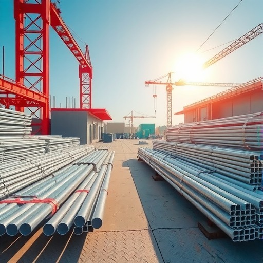 正月初六再启程|前行的方向由你决定，其余交给我