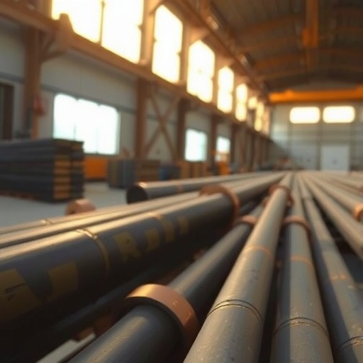 货币政策宽松推动钢价强势上涨