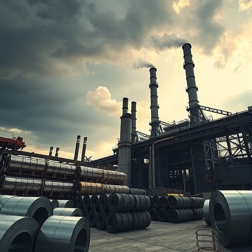 钢企利润或阶段性扩张，供需双降压力仍存