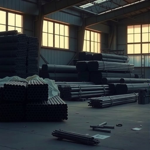 钢市弱势趋稳 冬储意向影响价格走势