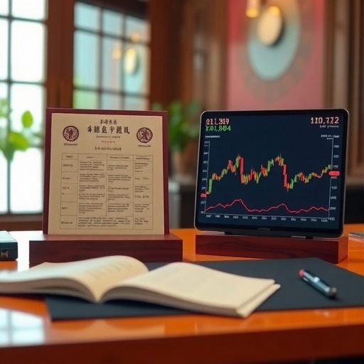 晋商票号股东回报与现代基金经理对比分析