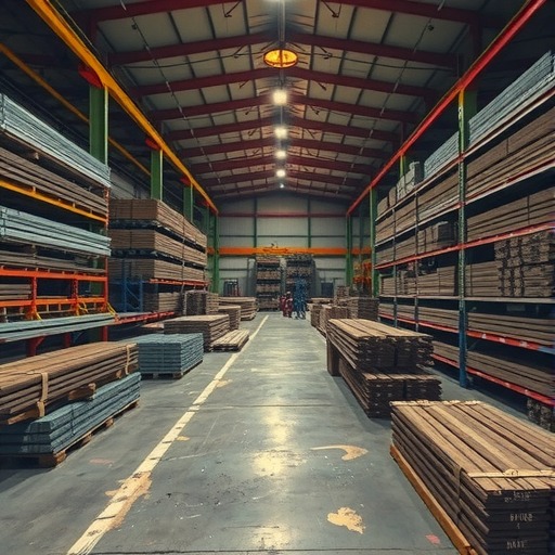 螺纹产量回升 需求疲软供应压力仍存