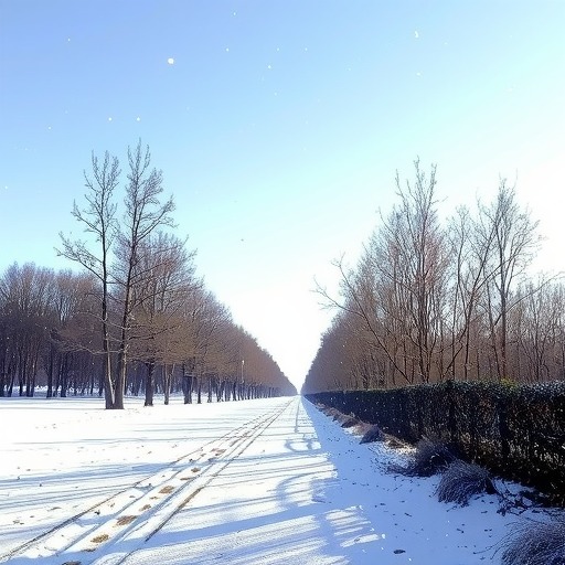 正月初二天气晴好，局部有雨雪，出行需谨慎