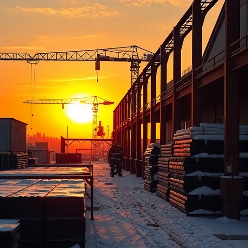 春节坚守，护航每一段归途