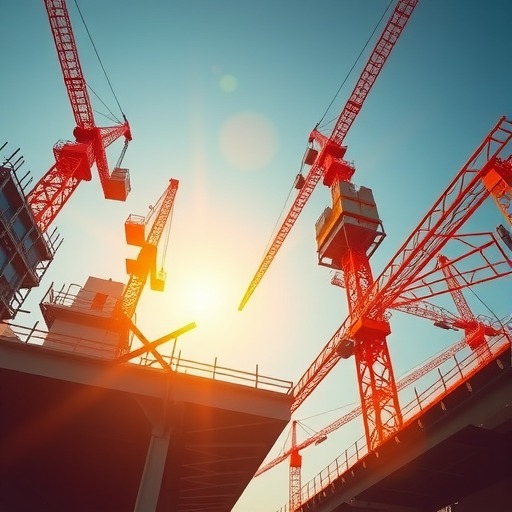 奋进新征程，共创辉煌未来