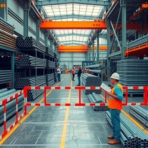 节前安全大检查 筑牢节日安全防线